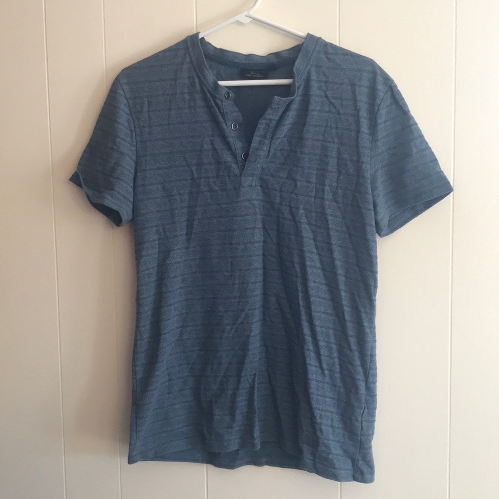 Marc Anthony T-shirts